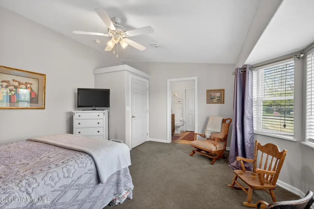 169 Elk Meadows Blanchard ID 83804