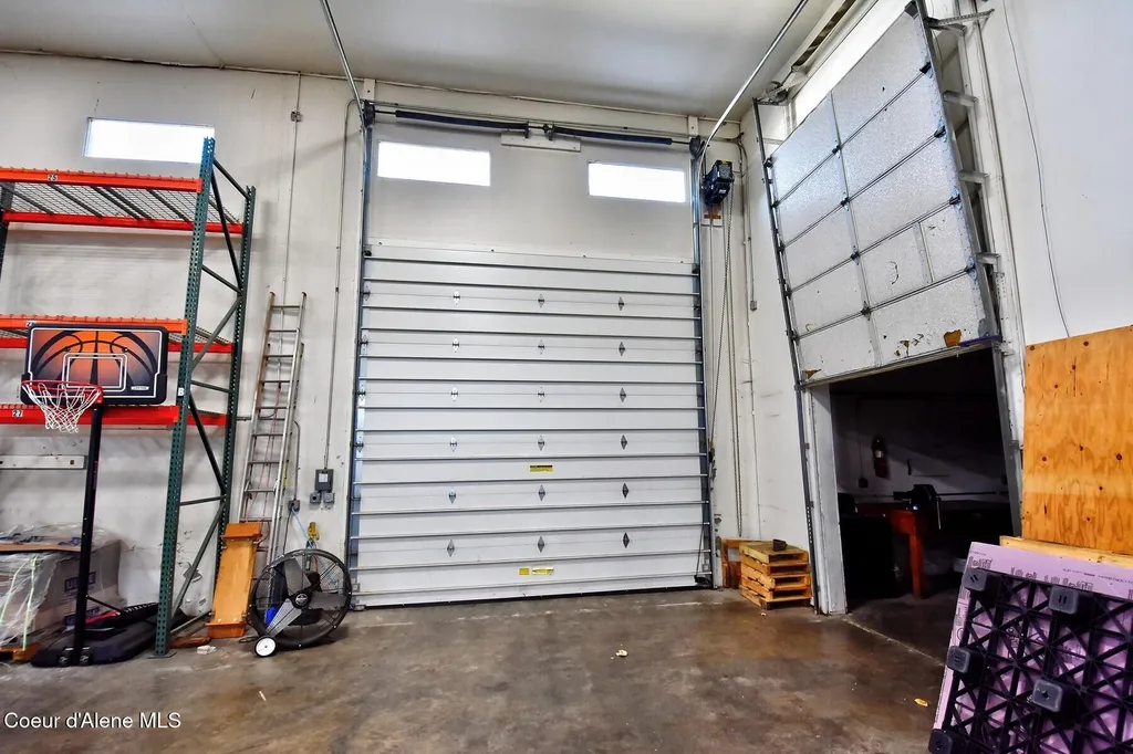 900 Kootenai Cutoff Road Ponderay ID 83852