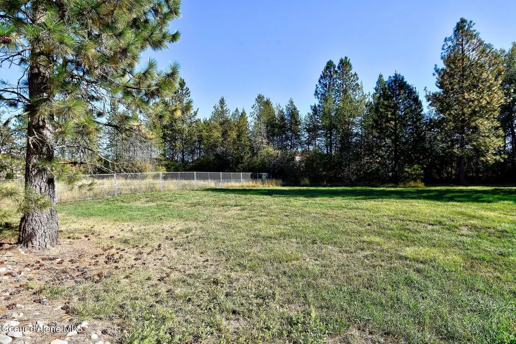 900 Kootenai Cutoff Road Ponderay ID 83852