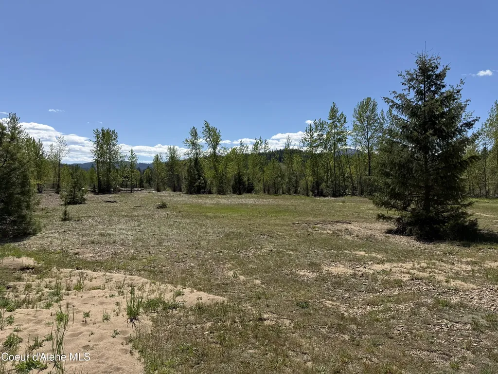 968 Ranch Road Kingston ID 83839
