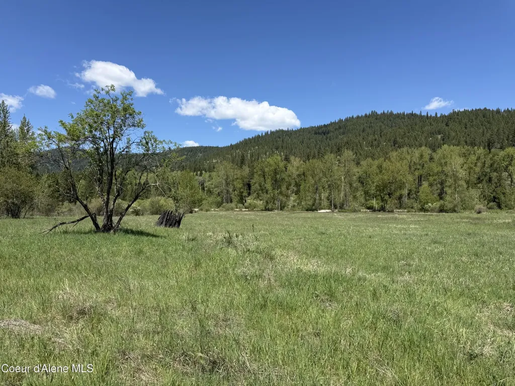 968 Ranch Road Kingston ID 83839