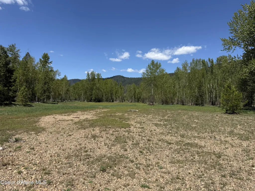 968 Ranch Road Kingston ID 83839
