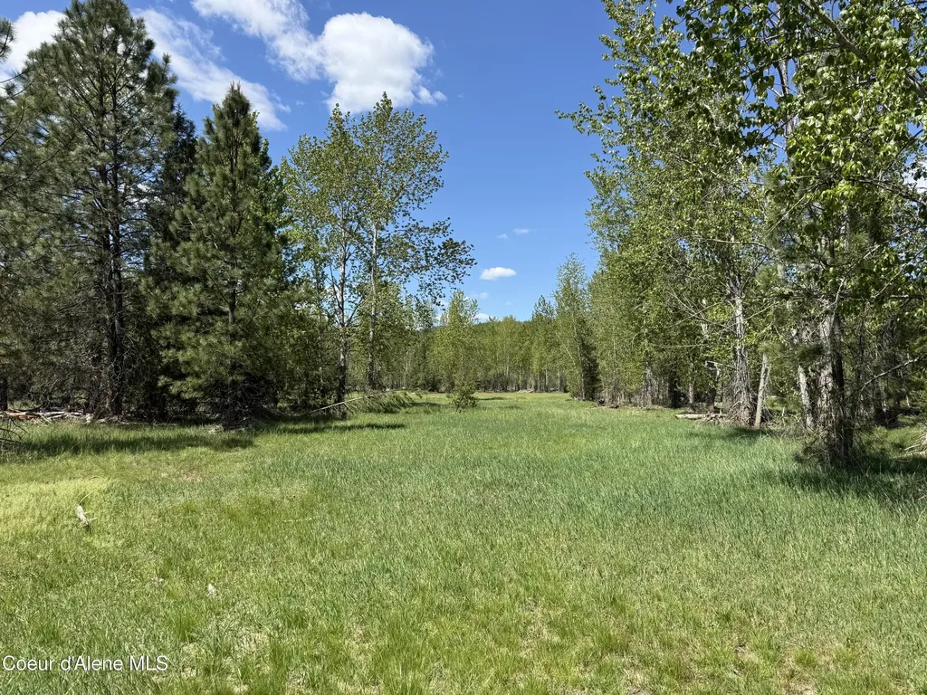 968 Ranch Road Kingston ID 83839