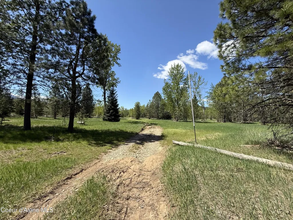 968 Ranch Road Kingston ID 83839