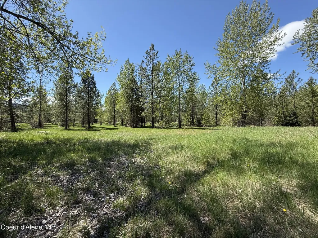 968 Ranch Road Kingston ID 83839