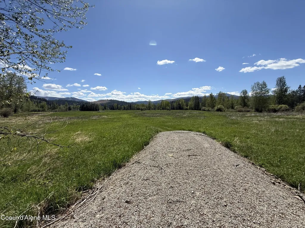 968 Ranch Road Kingston ID 83839