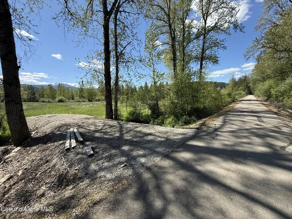 968 Ranch Road Kingston ID 83839