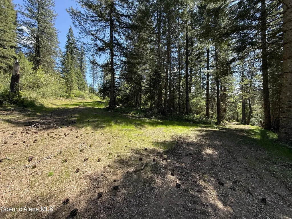 968 Ranch Road Kingston ID 83839