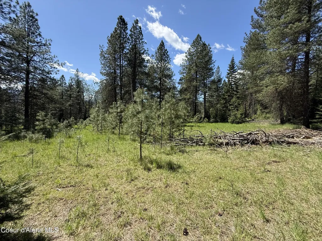 968 Ranch Road Kingston ID 83839