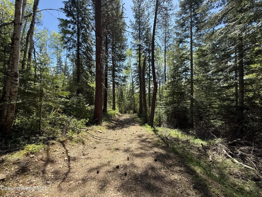 968 Ranch Road Kingston ID 83839