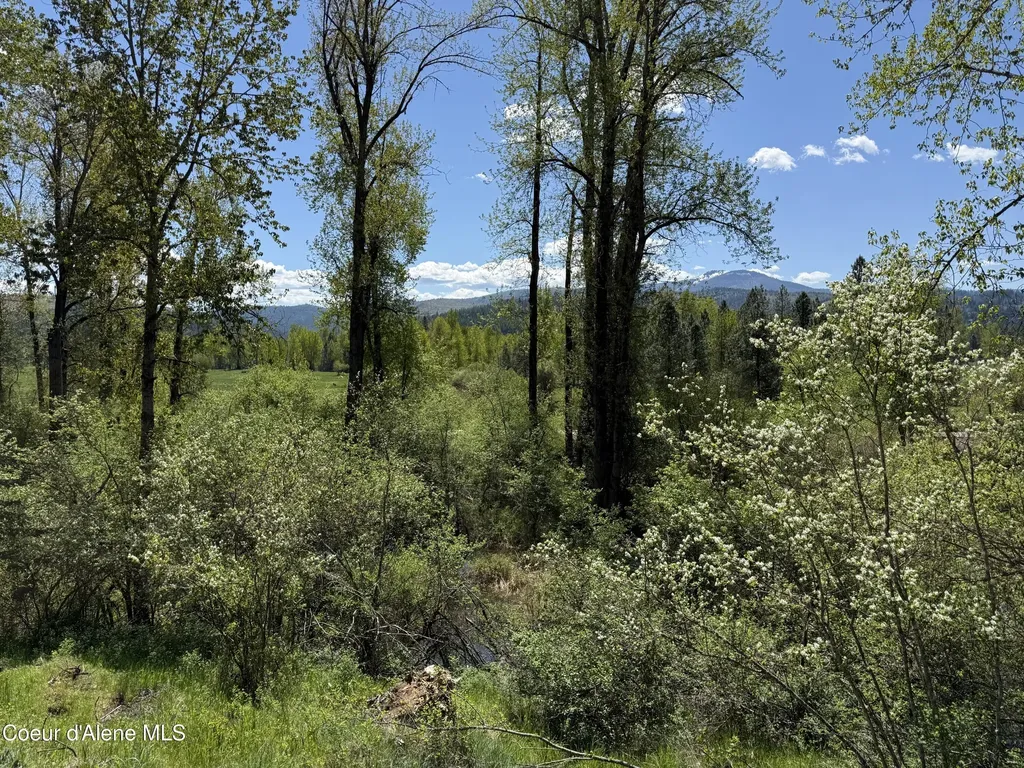 968 Ranch Road Kingston ID 83839
