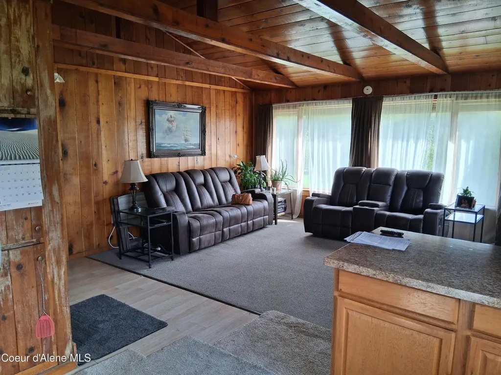 141 Brook Lane Fernwood ID 83830