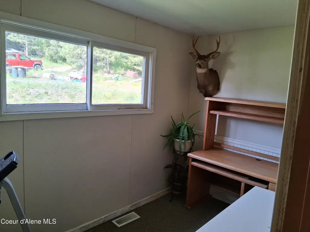 141 Brook Lane Fernwood ID 83830