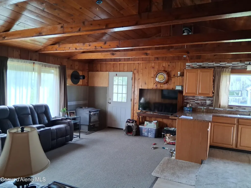 141 Brook Lane Fernwood ID 83830