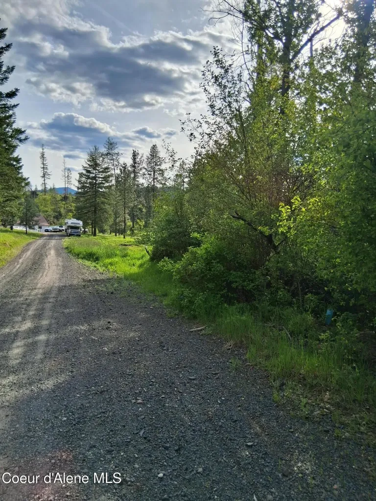 141 Brook Lane Fernwood ID 83830