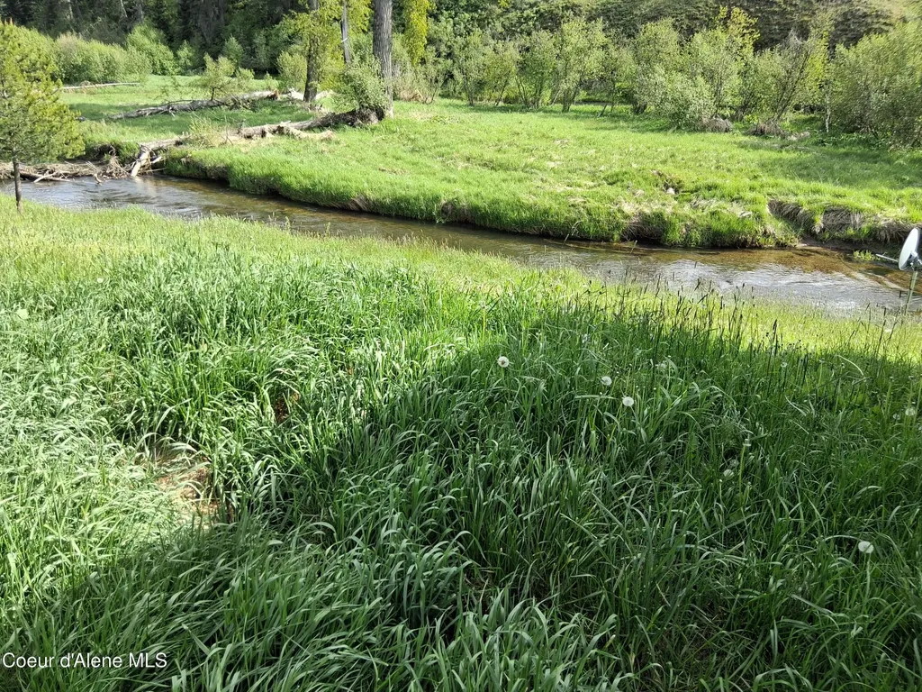 141 Brook Lane Fernwood ID 83830