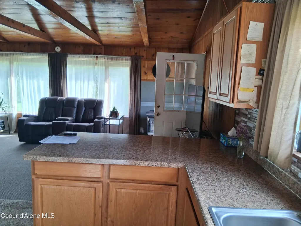 141 Brook Lane Fernwood ID 83830