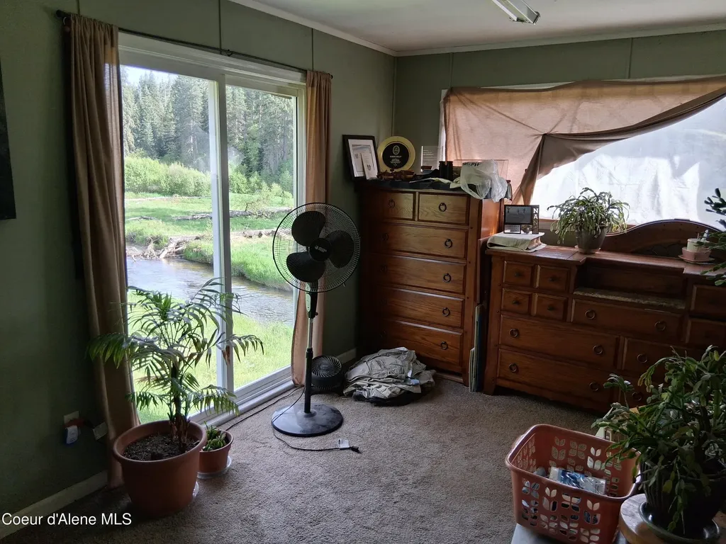 141 Brook Lane Fernwood ID 83830