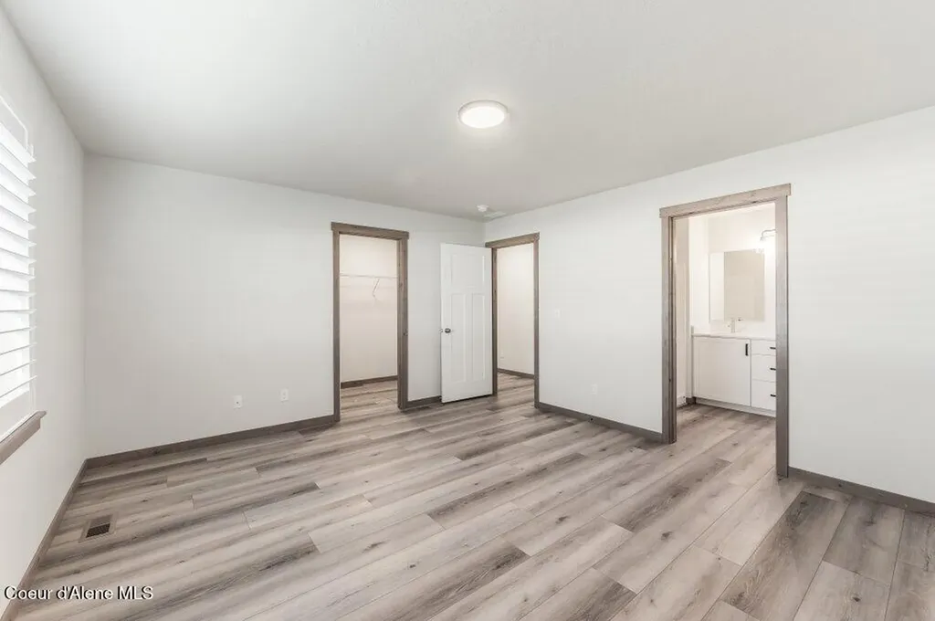 11811 N Railway Avenue Rathdrum ID 83858