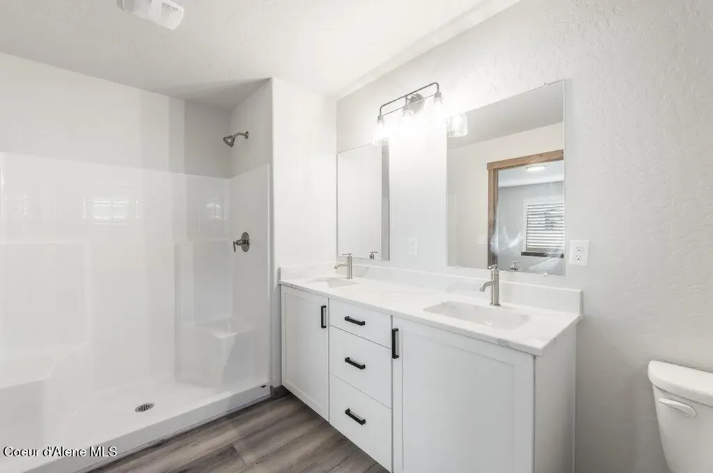 11811 N Railway Avenue Rathdrum ID 83858
