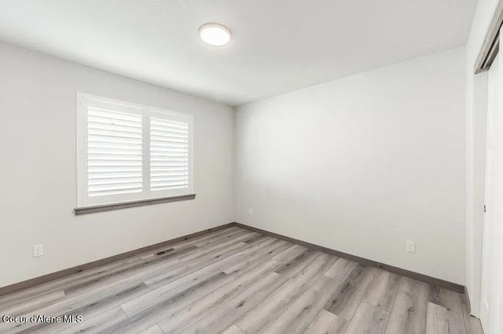 11811 N Railway Avenue Rathdrum ID 83858
