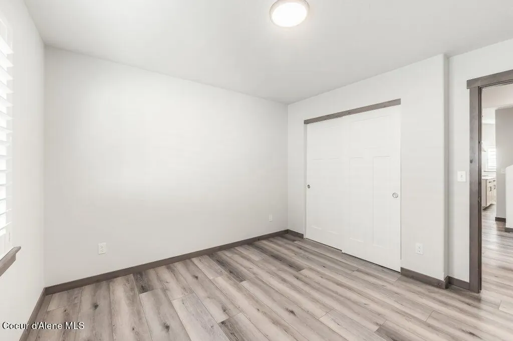 11811 N Railway Avenue Rathdrum ID 83858