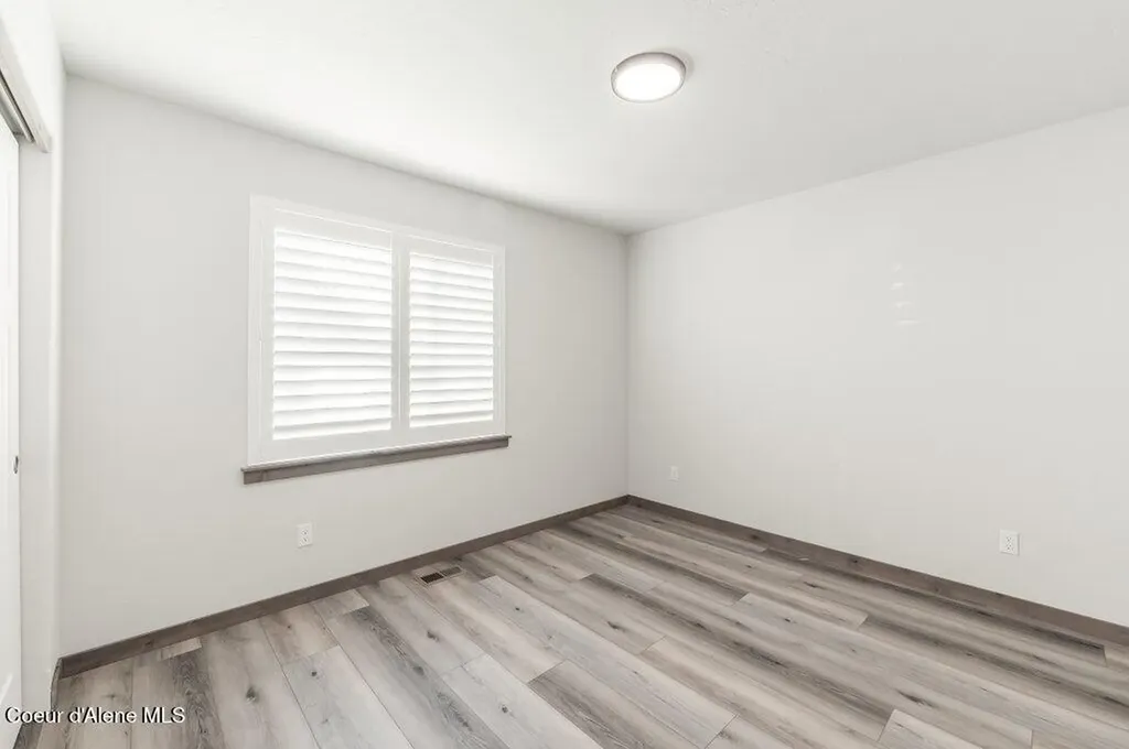 11811 N Railway Avenue Rathdrum ID 83858