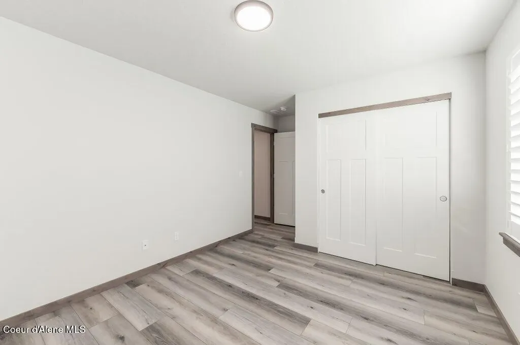 11811 N Railway Avenue Rathdrum ID 83858