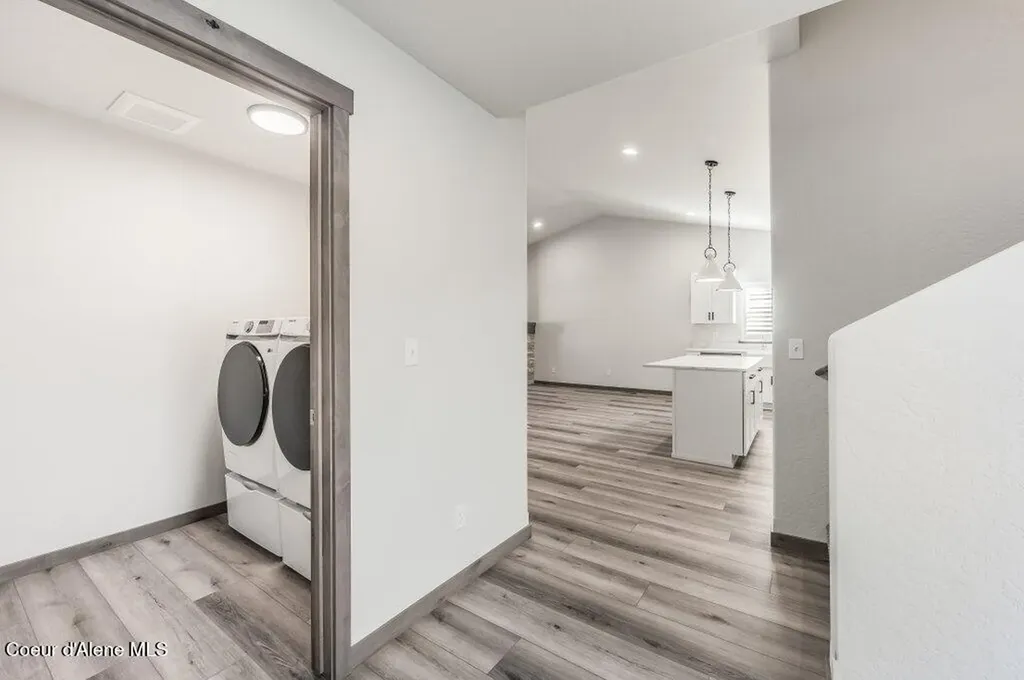11811 N Railway Avenue Rathdrum ID 83858