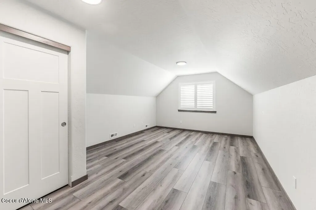 11811 N Railway Avenue Rathdrum ID 83858