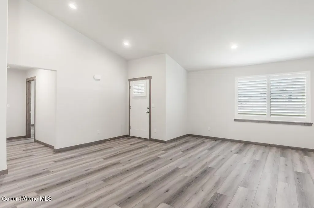 11811 N Railway Avenue Rathdrum ID 83858