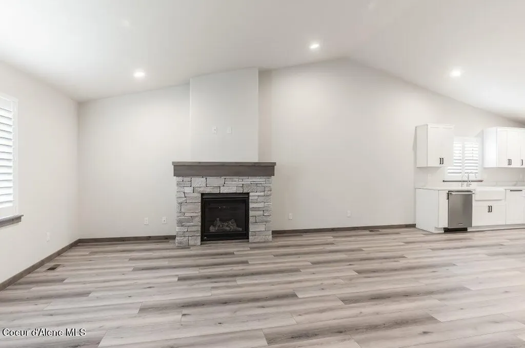 11811 N Railway Avenue Rathdrum ID 83858