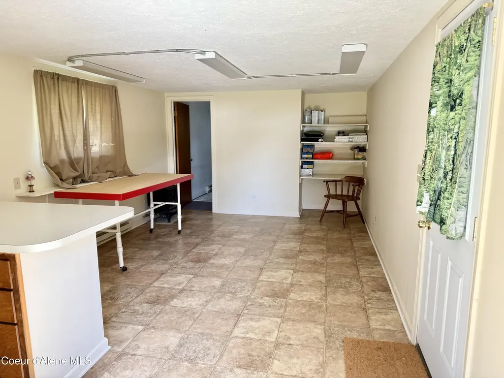 3216 Dufort Road Sagle ID 83860