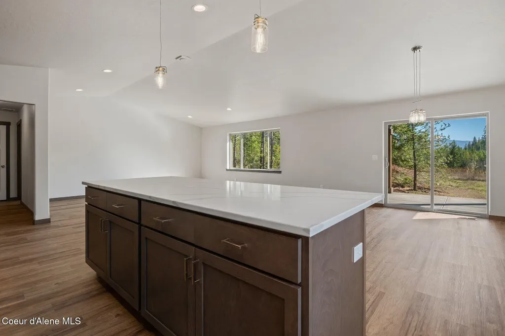 4983 E Sarah Loop Athol ID 83801