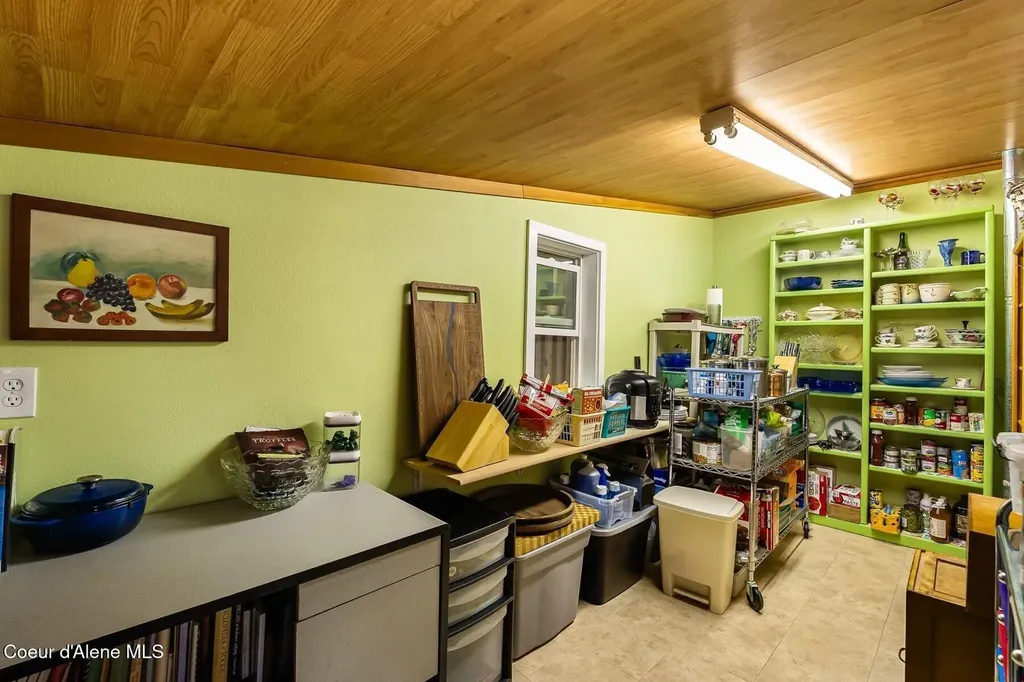 446 Hummingbird Drive Sandpoint ID 83864