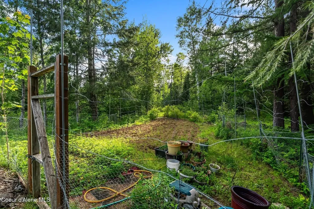 446 Hummingbird Drive Sandpoint ID 83864
