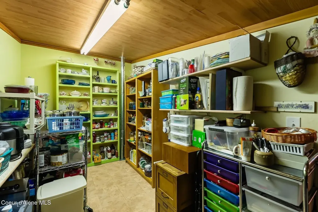 446 Hummingbird Drive Sandpoint ID 83864