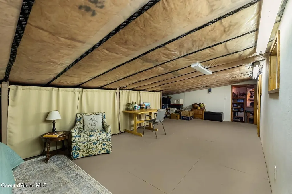 446 Hummingbird Drive Sandpoint ID 83864