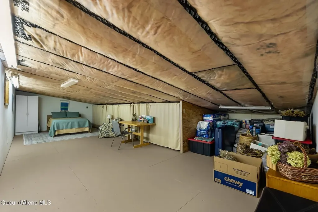 446 Hummingbird Drive Sandpoint ID 83864