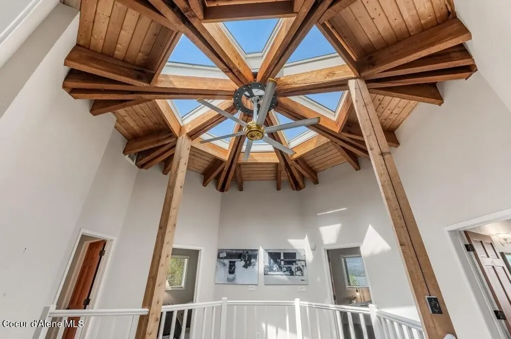 423/431 Lakeshore Drive Sagle ID 83860