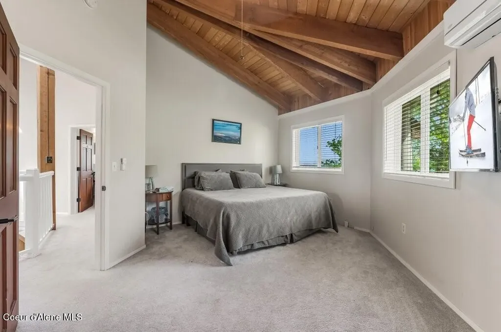 423/431 Lakeshore Drive Sagle ID 83860