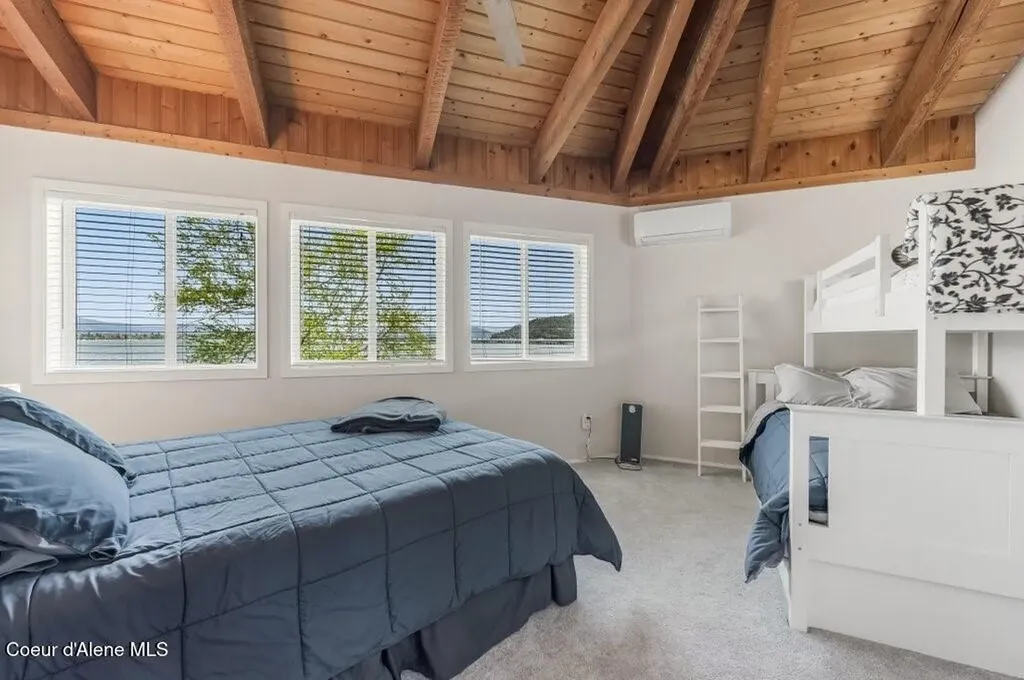 423/431 Lakeshore Drive Sagle ID 83860