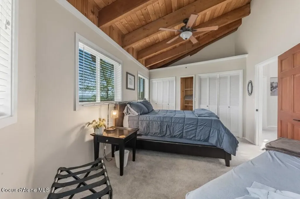 423/431 Lakeshore Drive Sagle ID 83860