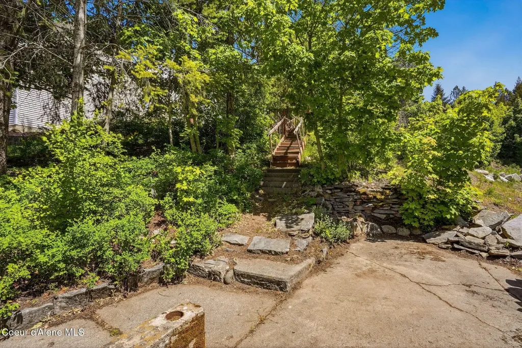 24305 N Lakeview Boulevard Rathdrum ID 83858