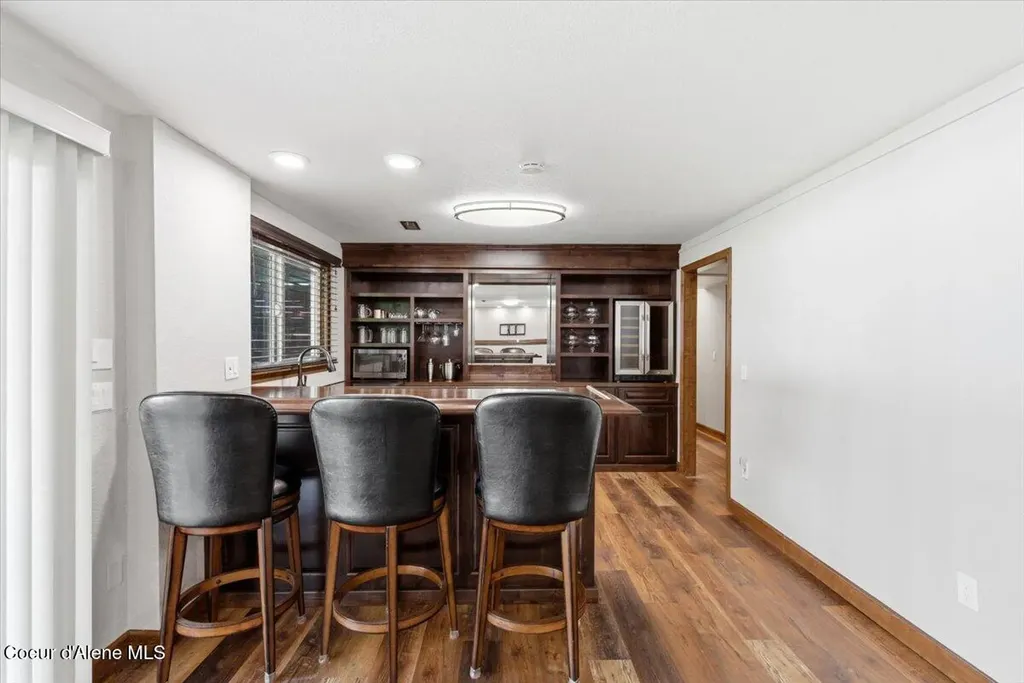 4761 E Woodland Drive Post Falls ID 83854