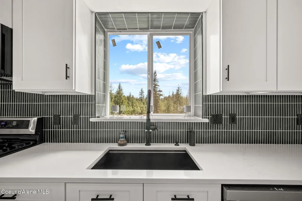 21355 N Cashmere Way Rathdrum ID 83858