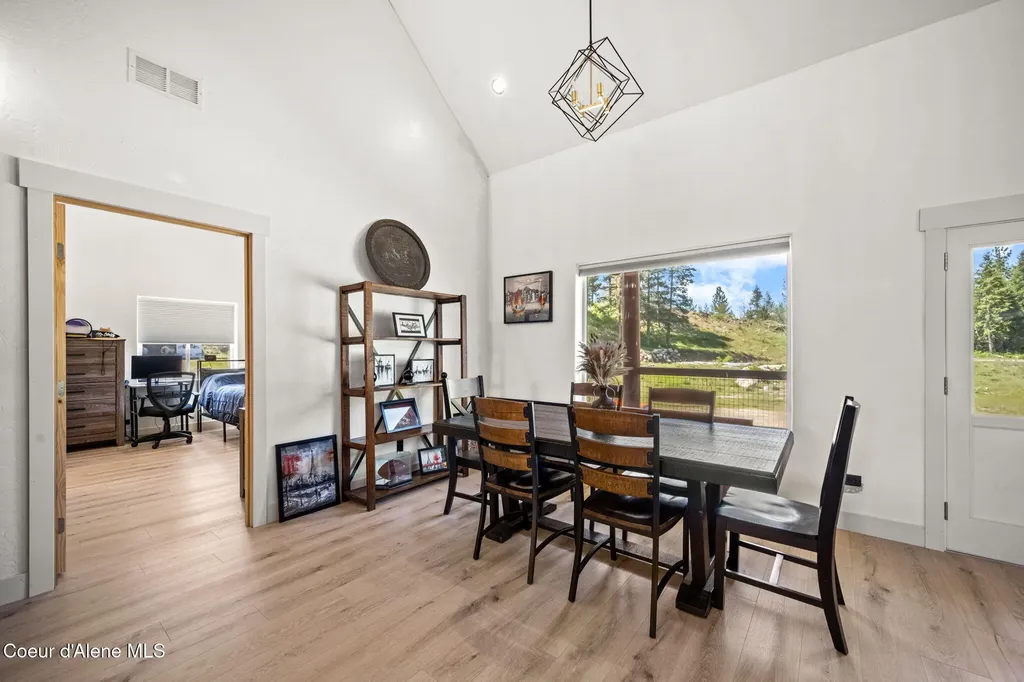 21355 N Cashmere Way Rathdrum ID 83858