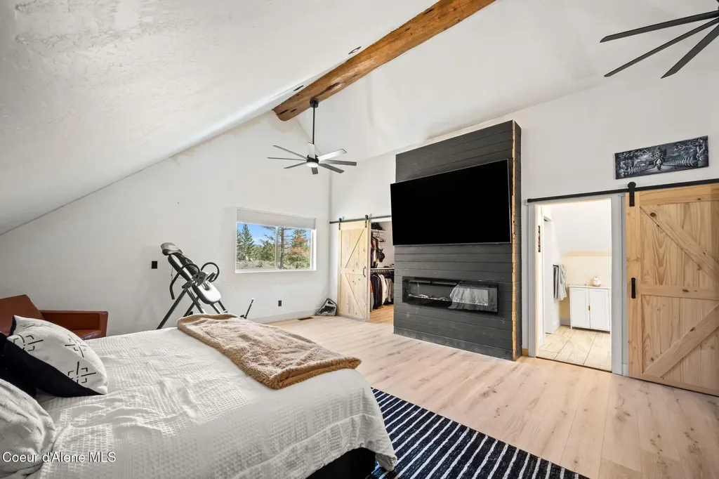 21355 N Cashmere Way Rathdrum ID 83858