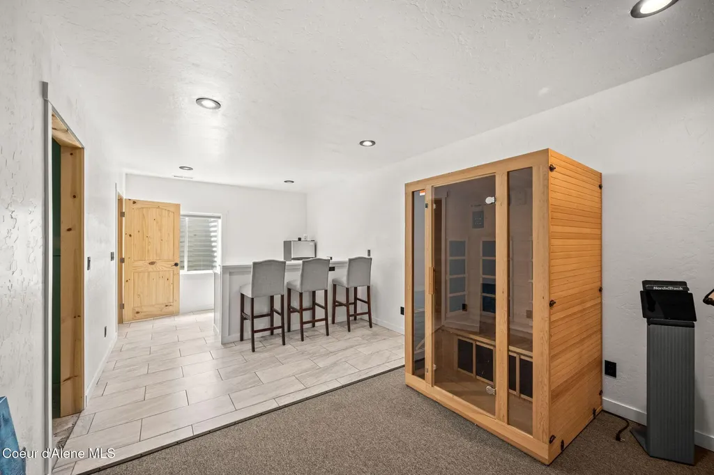 21355 N Cashmere Way Rathdrum ID 83858