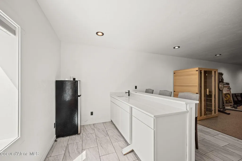 21355 N Cashmere Way Rathdrum ID 83858